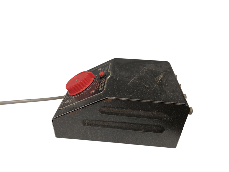 LiteMaster Vintage Tri-ang Power Units P.5 Power Controller Britain =