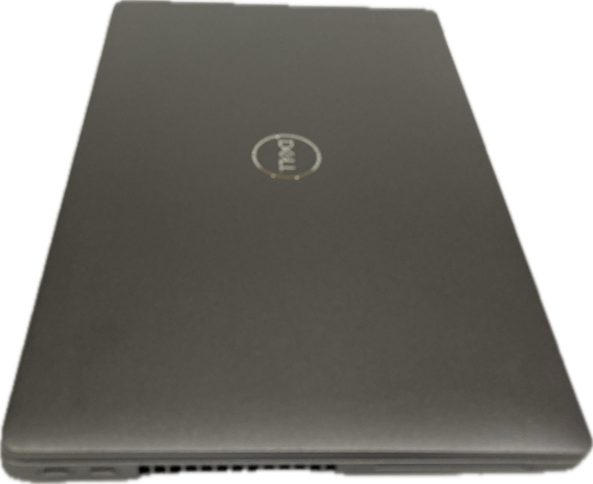 Dell Latitude 5420 Core i7-1185G7@3GHz vPRO 16GB RAM 256GB SSD  Lap200