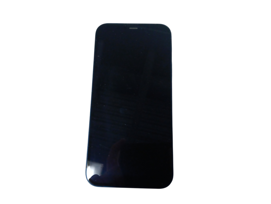 Apple iPhone 12 - 64GB - Blue [A2402]