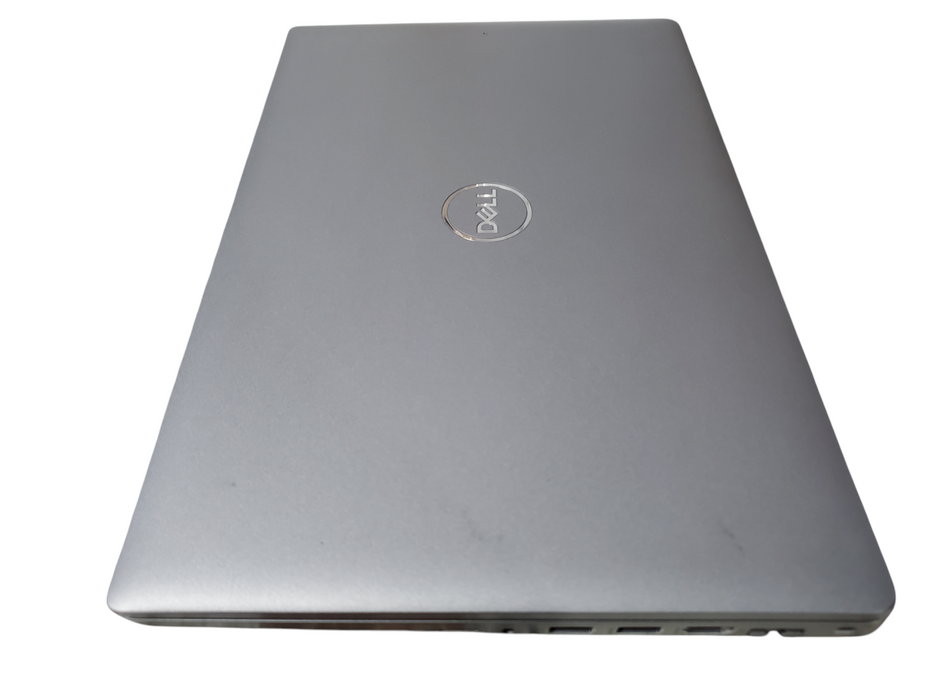 Dell Latitude 5520 Core i5-1135G7@2.40GHz 16GB RAM 256GB SSD  Lap200