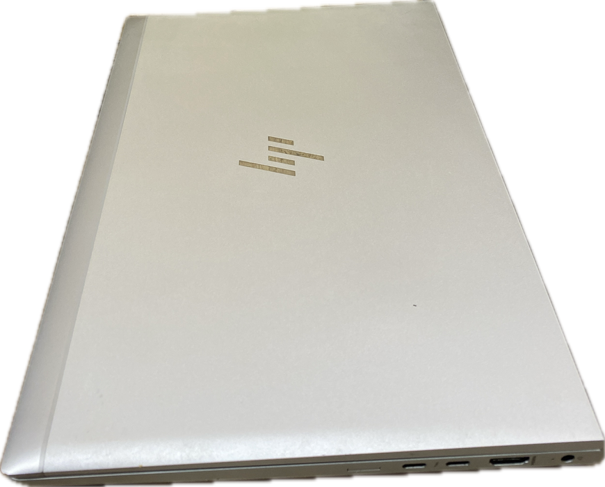 HP EliteBook 840 G8 Core i7-1185G7@3.00GHz 16GB RAM 256GB SSD READ!  Lap200