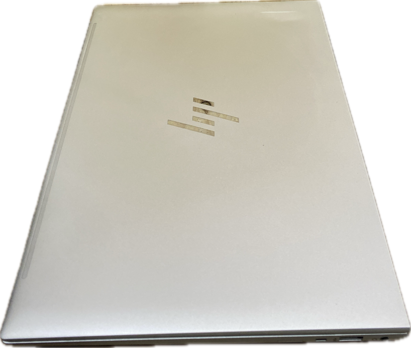 HP EliteBook 840 14 G9 Core i5-1245U@1.60GHz 16GB RAM 512GB SSD READ  Lap200