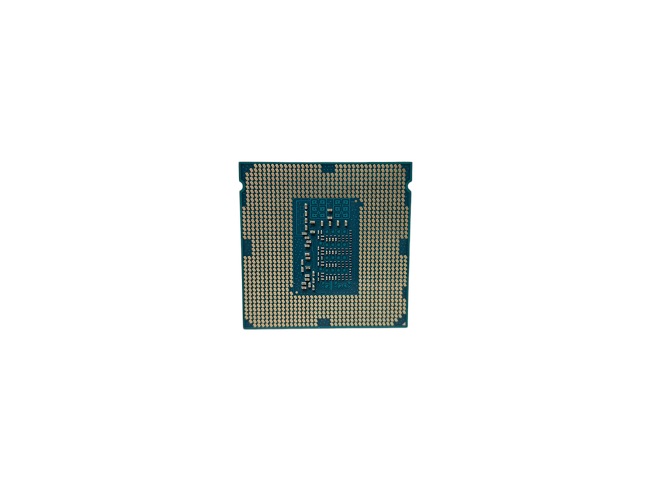 Intel Xeon E3-1271 V3 3.60GHz Quad-Core CPU Processor SR1R3 LGA1150