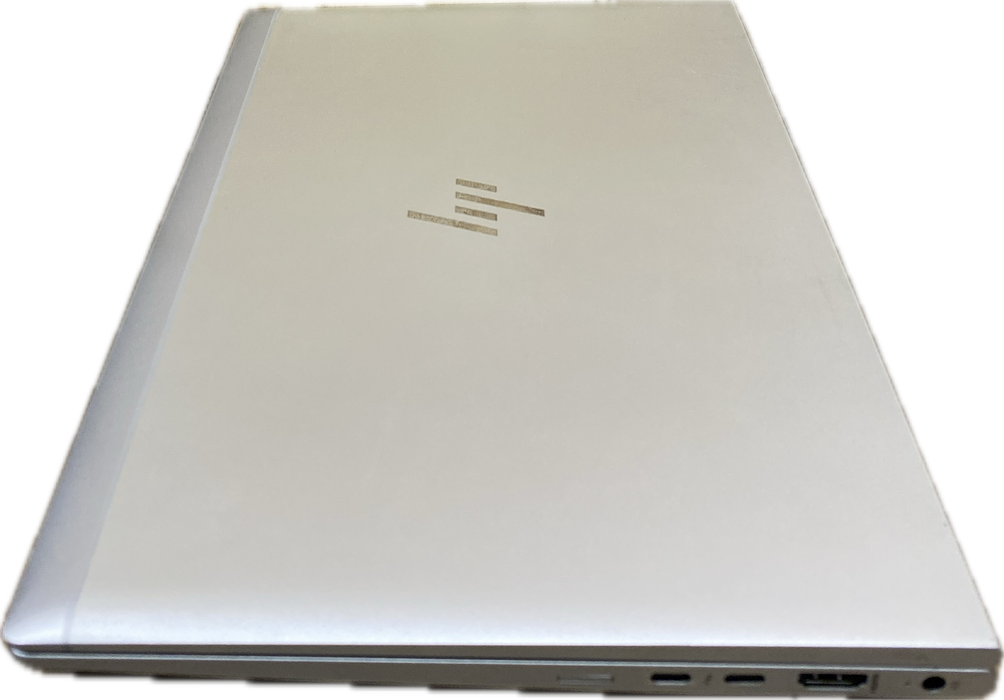 HP EliteBook 840 G8 Core i7-1185G7@3.00GHz vPRO 16GB RAM 256GB SSD READ  Lap200