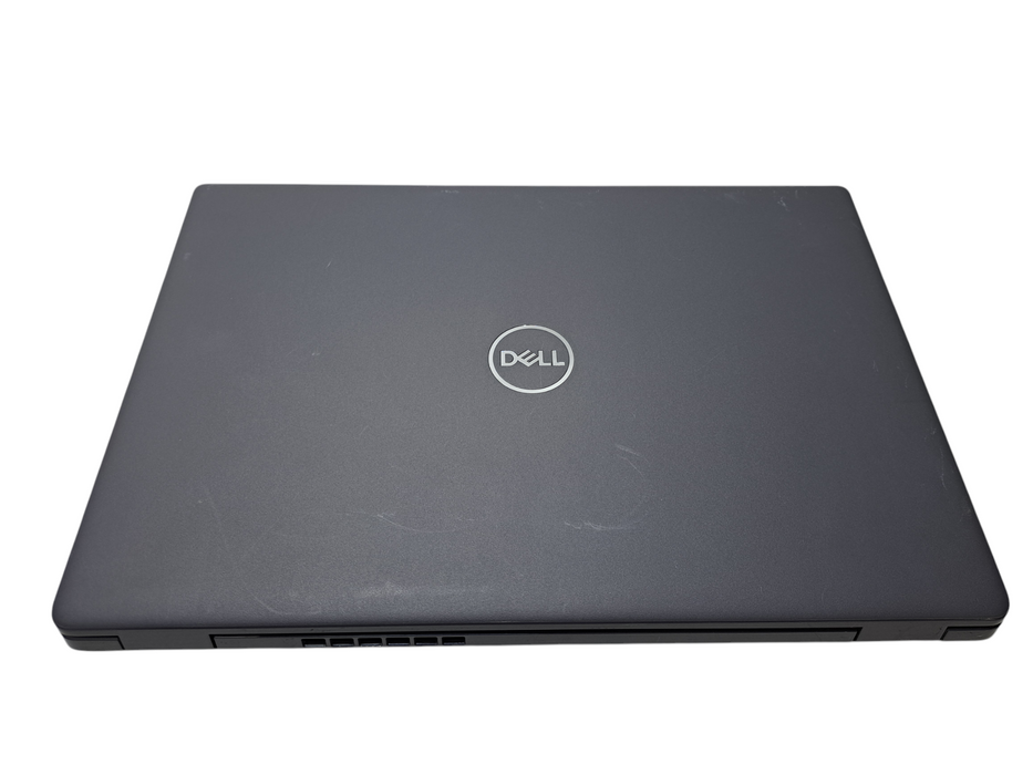 Dell Latitude 3510 | Intel Core i7-10510U @1.80GHz, 8GB DDR4, 256GB NVMe  ) Lap200