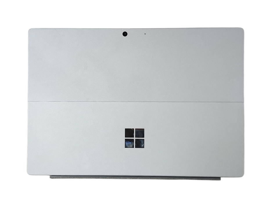 Microsoft Surface Pro 7 1866, i3-1005G1 1.2GHz, 4GB DDR4, 128GB SSD  Lap200