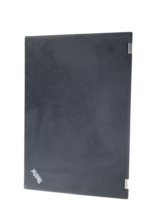 Lenovo ThinkPad P51 Xeon E-1505M v6 32GB DDR4 Quadro M2200 256GB NVMe Q Lap200