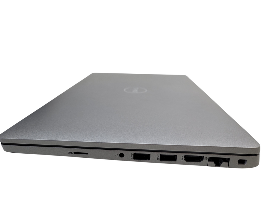 Dell Latitude 5420 i5-1145G7 16GB RAM 512GB NVMe  β