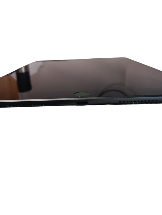 Apple iPad Air 3rd Gen - 256GB - Space Gray [A2153] Wifi/Cellular READ
