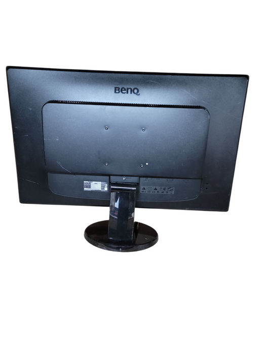 BenQ 27" LCD Monitor Model: GL2750-B