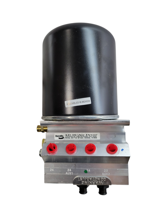 BENDIX AD-IS DYER AIR ASM (G2319W) REMAN %