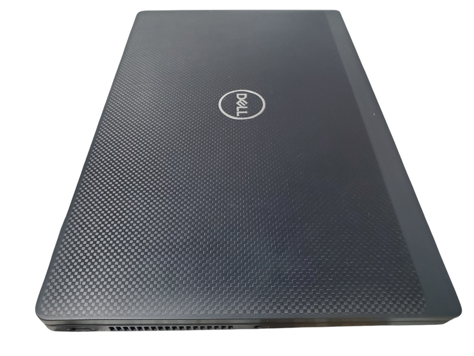 Dell Latitude 7420 Core i7-1165G7@2.8GHz 16GB RAM 256GB NVME  Lap200