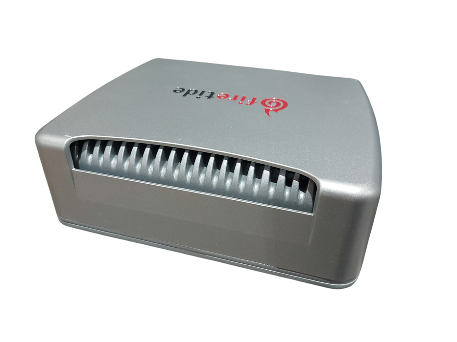 FireTide HotPort Wireless  Mesh Node Model: Hotport 7020 Q=
