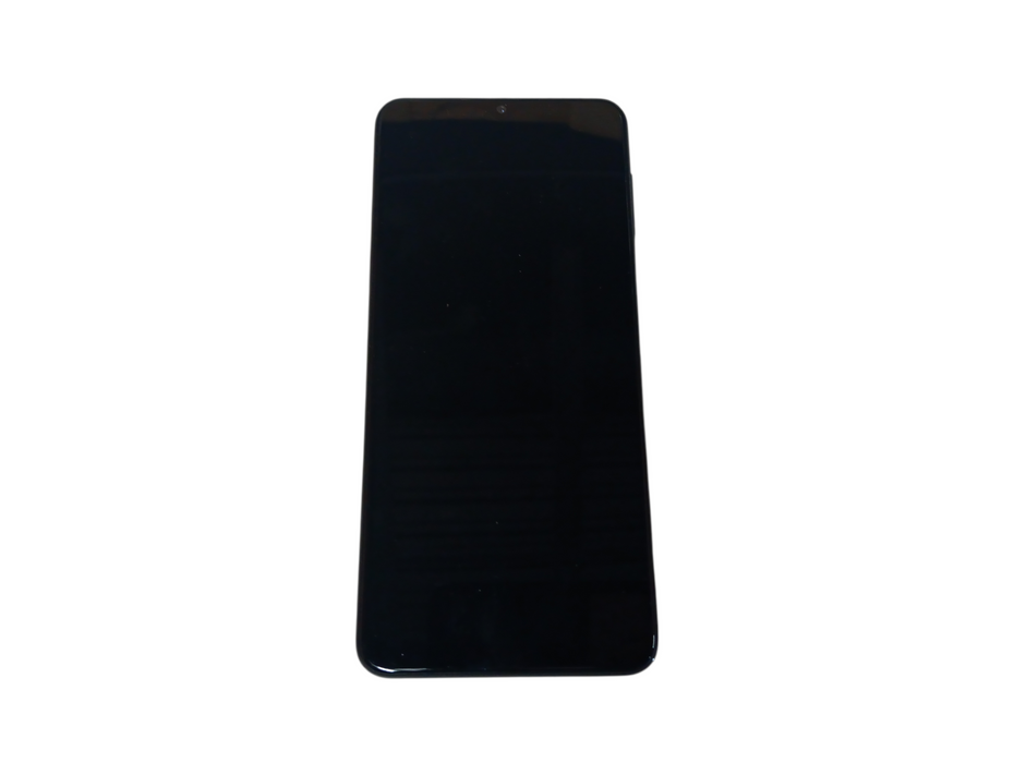 Samsung Galaxy A32 5G - 64GB - Gray [SM-A326W]