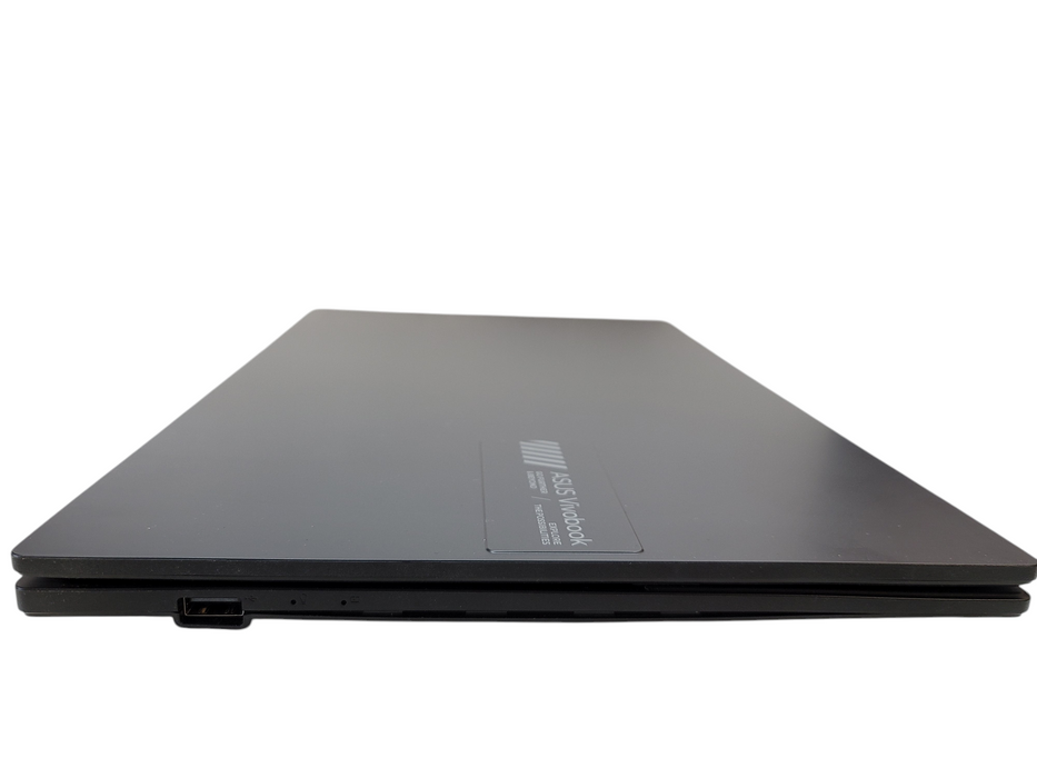ASUS VivoBook Go 15 i3-N305 8GB RAM 256GB SSD  β Lap200