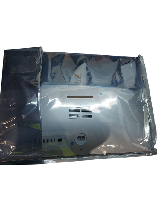 Rear Housing iMac Apple - 923-03079