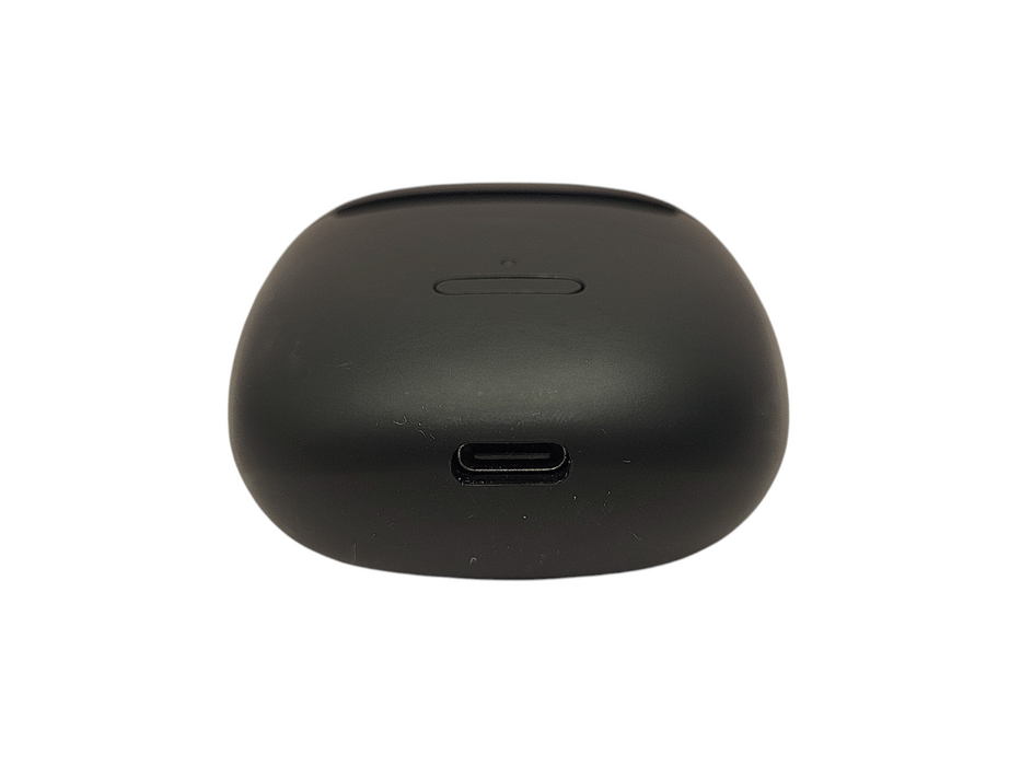 Connexx Travel Charger RIC Charging Case Q$