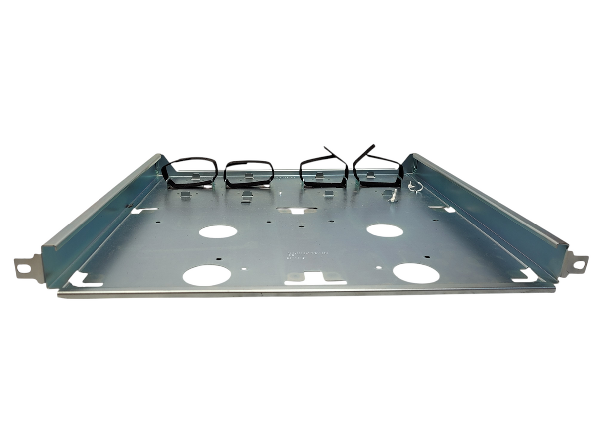 Palo Alto Networks rack tray/shelf 735-000247 $ — retail.era
