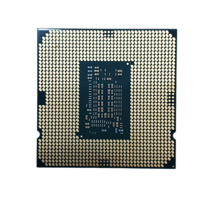 Intel Core i5-10500T @ 2.30GHz SRH3B 6-Core Desktop CPU Q
