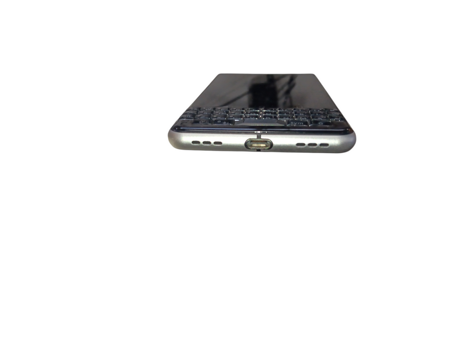 Blackberry Key One - 32GB - Black [BBB100-1]