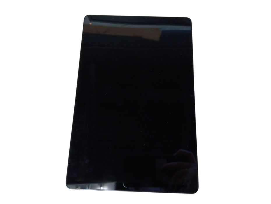 Samsung Galaxy Tab A9 Plus - 128GB - Navy [SM-X210]