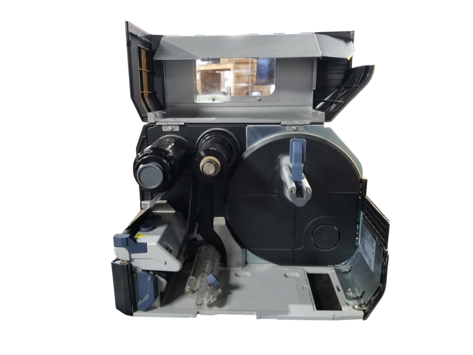 SATO CL4NX Plus 203dpi WiFi/Bluetooth Thermal Transfer Printer WWCL00061