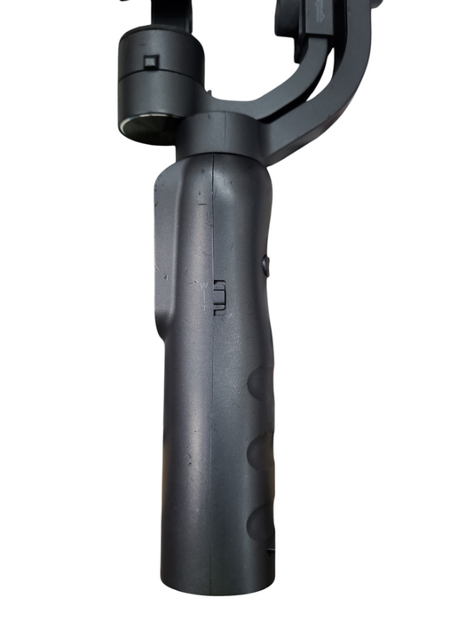 Zhiyun 3-axis Smartphone Handheld Gimbal Stabilizer