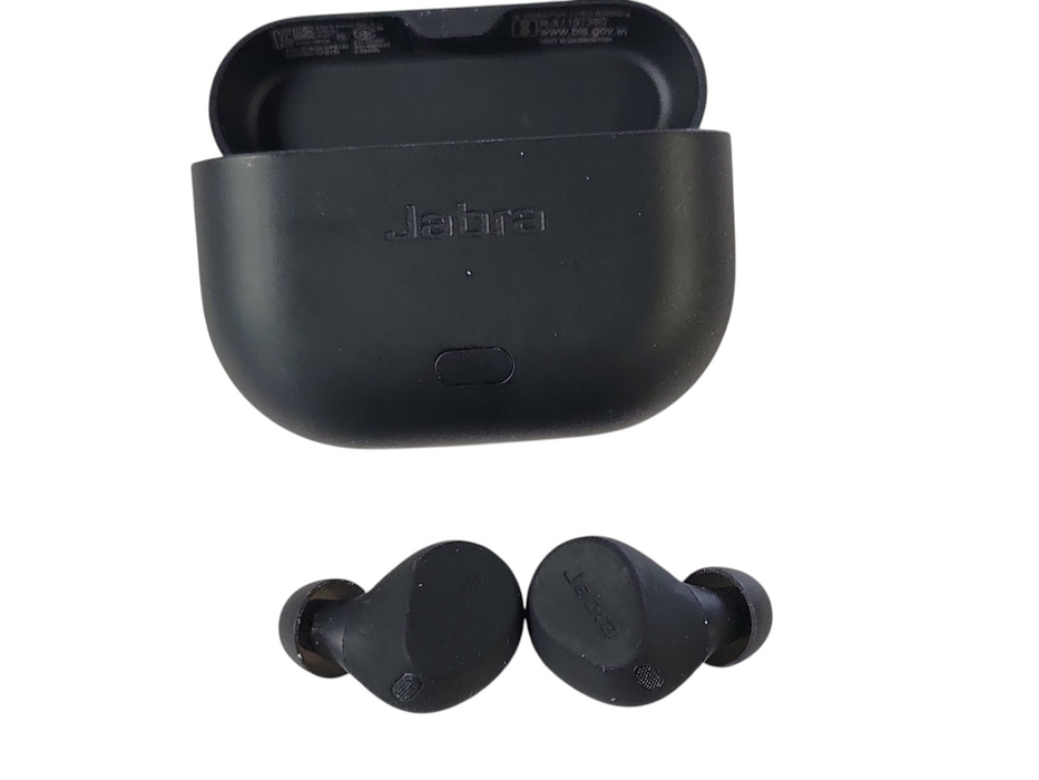 Jabra Elite 8 Active Gen 2 Bluetooth Wireless Earbuds IP68  _