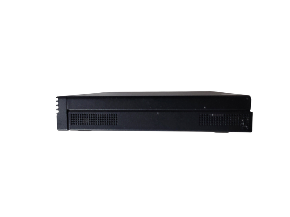 ThinkCentre M75q Gen 2 Ryzen 5 Pro 5650GE @3.40 GHz 16GB DDR4 256GB NVme Q