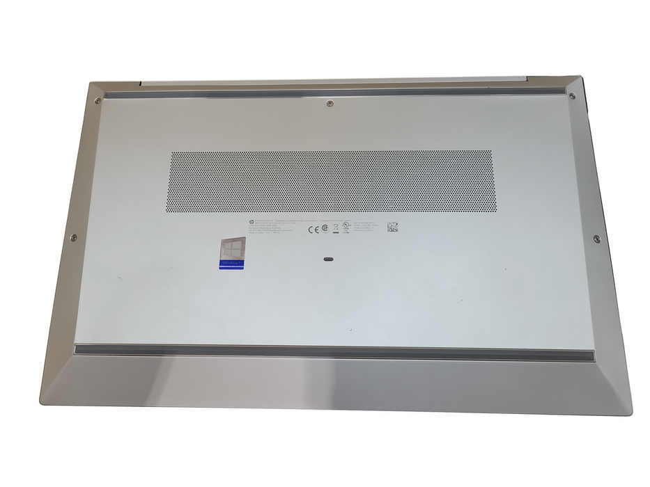 HP EliteBook 850 G7 Core i5-10310U@1.7GHz 8GB RAM 256GB NVMe READ ! Lap200
