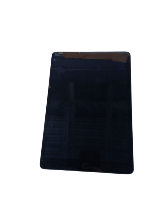 Apple iPad 7th Gen - 128GB - Space Gray [A2197] Q