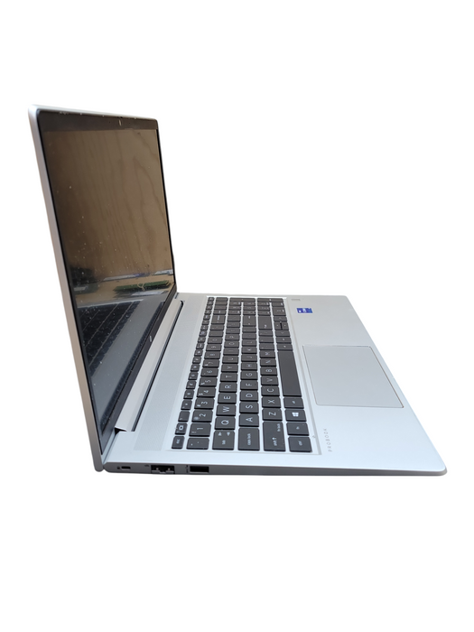 HP ProBook 450 G8 Core i7-1165G7@2.80GHz 16GB RAM 256GB SSD ! Lap200