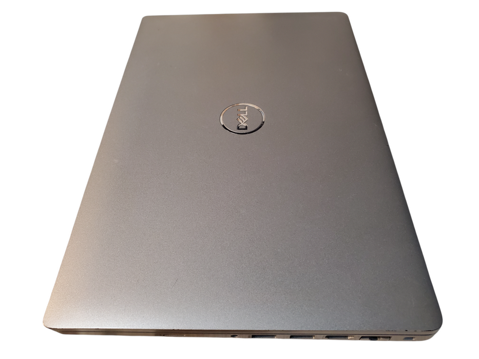 DELL Latitude 5420 i5-11350G7 @ 2.4GHz 16GB DDR4 256GB NVMe  Lap200