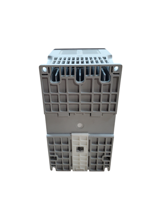 Allen-Bradley 22B-A5P0N104 Ser. A PowerFlex 40 - 0.75kW/1.0HP *READ*