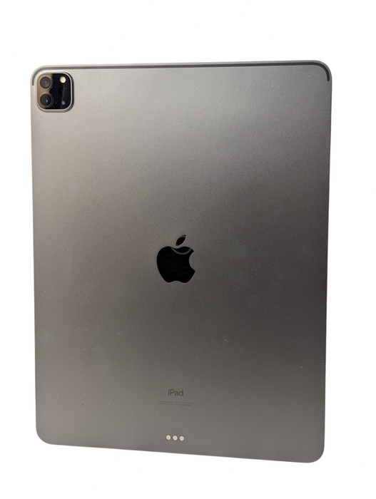 Apple iPad PRO 12.9 inch 4th Gen 256GB GB + Apple Pen + Case A2229