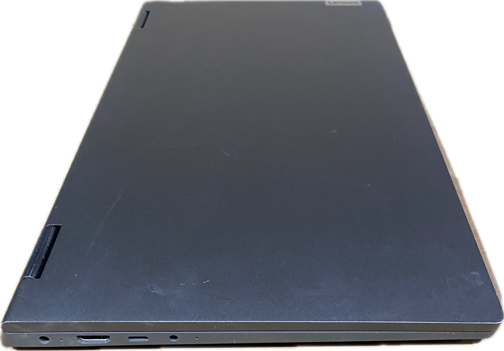 Lenovo  Ideapad Flex 5 TOUCH 14ITL05 Core i7-1165G7 16GB RAM 512GB   Lap200