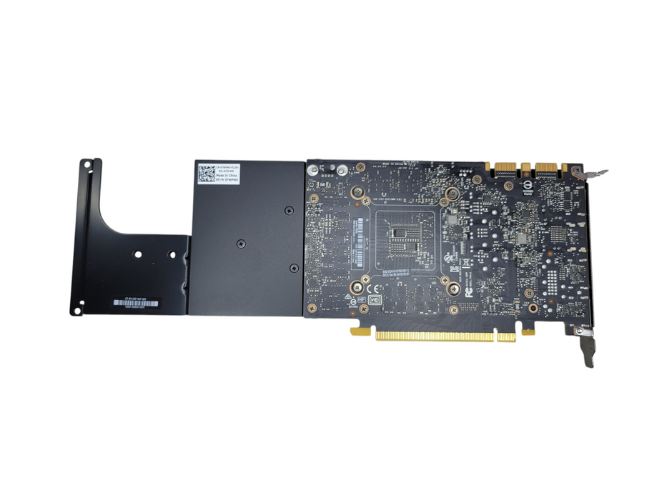 NVIDIA QUADRO P4000 8GB GDDR5 PCIE WORKSTATION GPU %