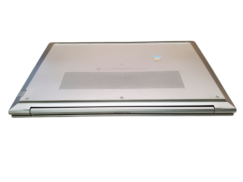 HP EliteBook 840 G8 14" FHD i5-1145G7 2.6GHz 16GB 256GB SSD READLap200