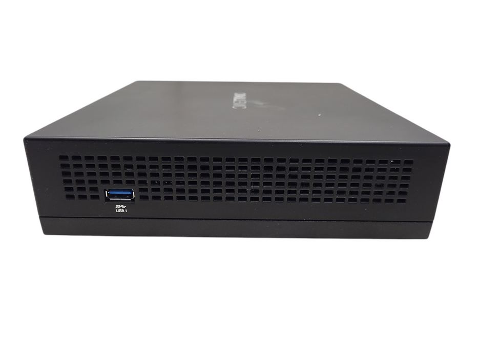 Dell EMC Virtual Edge Platform VEP1445 Appliance, READ Q$