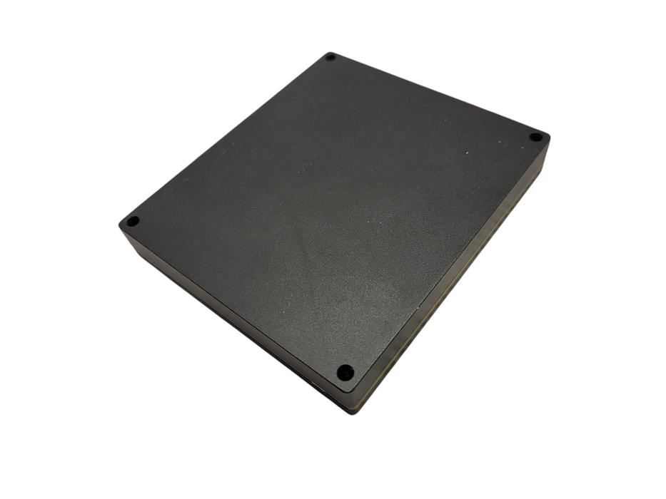NVIDIA 900-82888-0040-000 Jetson AGX Xavier P2888 32GB Module $