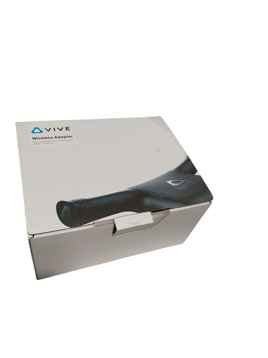 HTC VIVE Wireless Adapter PN: 99HANN010-00 New Open Box  =