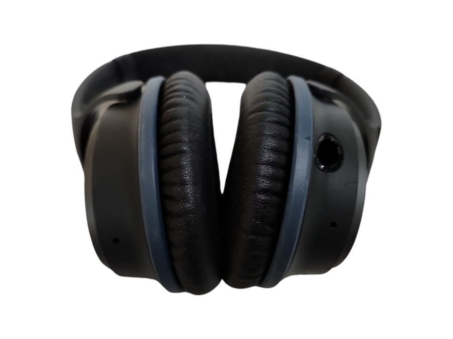 Bose qc25 wired hotsell