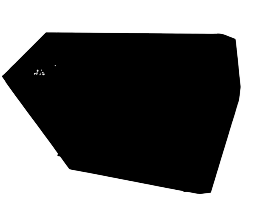 Custom PC/Asus H170 PRO i7-7700 @ 3.60GHz 32GB DDR4 256GB NVMe | READ