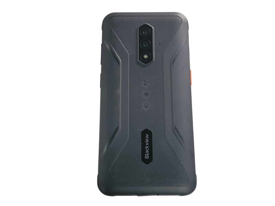 Blackview - 32GB - Black [BV5200] (