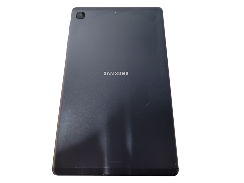 Samsung Galaxy Tab A7 Lite 32GB (SM-T227U) - READ Δ