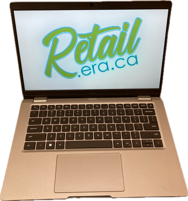 Dell Latitude 5330 Core i5-1235U@1.3GHz 16GB RAM 256GB SSD READ  Lap200