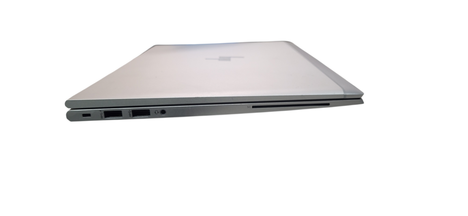 HP EliteBook 840 G8 i7-1185G7 CPU|16GB DDR4|256GB NVME W/AC  Lap200