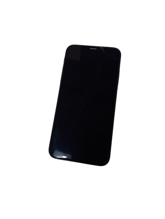 Apple iPhone XS - 256GB - Space Gray [A1920] Read