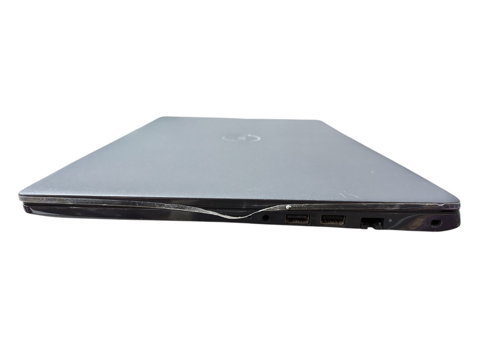 DELL Latitude 3510 , i5-10210U 1.60GHz, 16GB DDR4, 256GB NVMe, MX230  Lap200