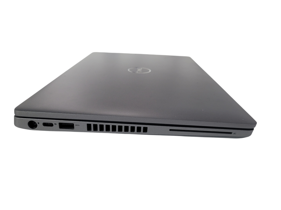DELL Latitude 5410 i5-1031U @1.70GHz 16GB DDR4 256GB NVMe   Lap200